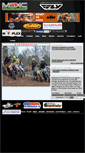Mobile Screenshot of msxc.com